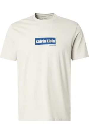 Calvin Klein Paita