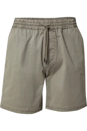 Only & Sons Housut 