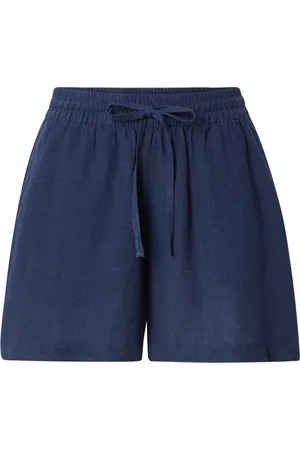 VERO MODA Housut 