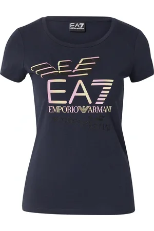EA7 Paita