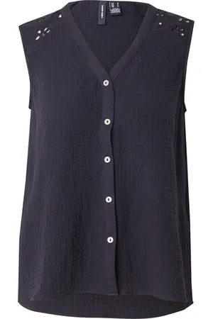 VERO MODA Pusero 