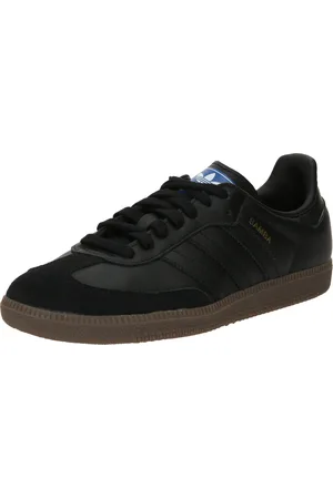 adidas Matalavartiset tennarit 