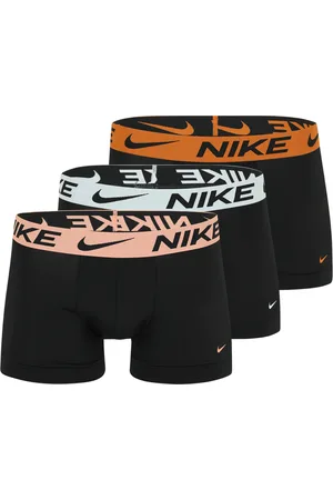 Nike Urheilualushousut 