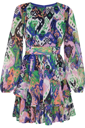 IZIA Mekko