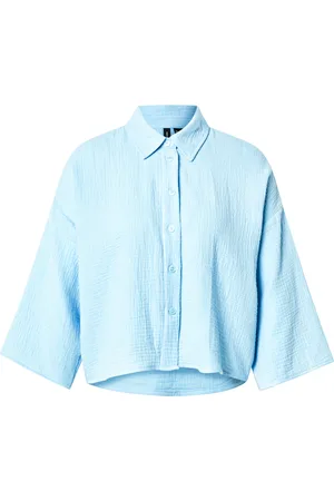 VERO MODA Pusero 