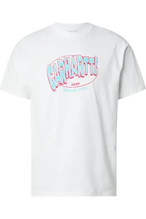 Carhartt Paita 