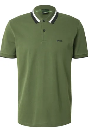 HUGO BOSS Paita 