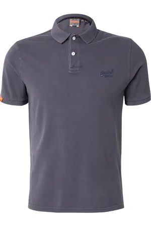 Superdry Paita