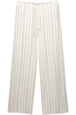 Pull&Bear Housut