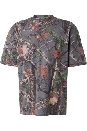 Hollister Paita
