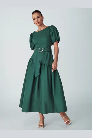 Willa Mekko 