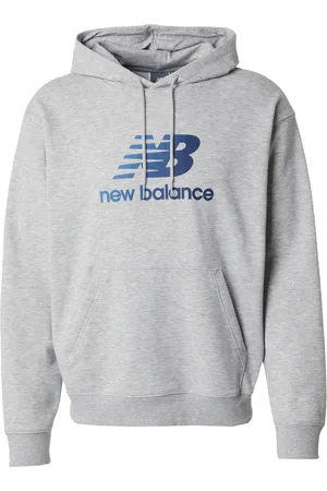 New Balance Collegepaita