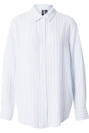 VERO MODA Pusero 