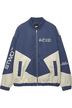 Pull&Bear Välikausitakki