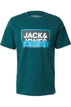 JACK & JONES Paita 
