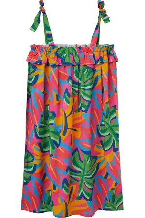 Compañía fantástica Kesämekko