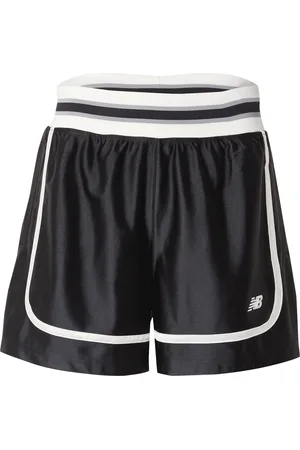 New Balance Housut