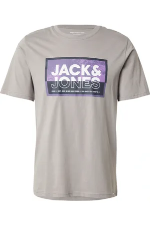 JACK & JONES Paita 