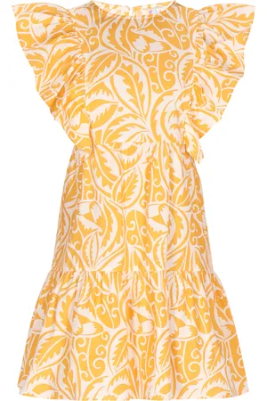 IZIA Kesämekko