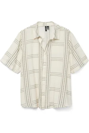 VERO MODA Pusero 