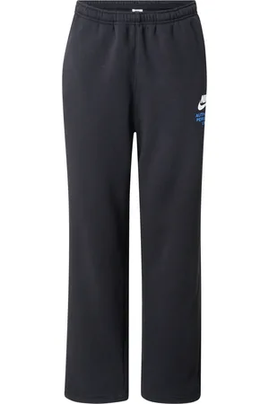 Nike Housut