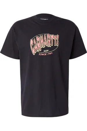 Carhartt Paita