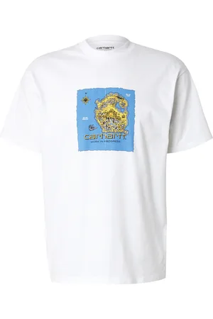 Carhartt Paita 