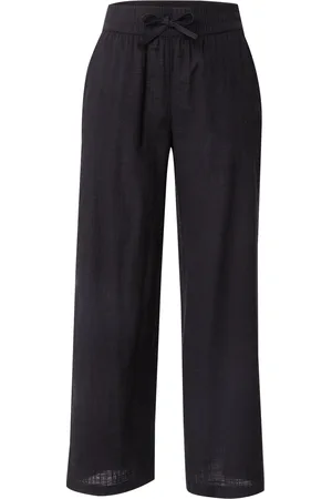 VERO MODA Housut 