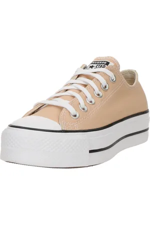 Converse Matalavartiset tennarit 