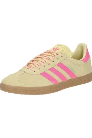 adidas Matalavartiset tennarit 