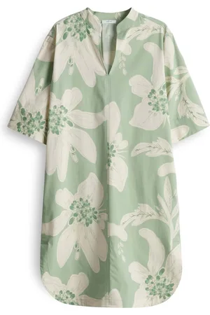 Opus Mekko 
