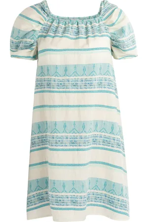 IZIA Kesämekko