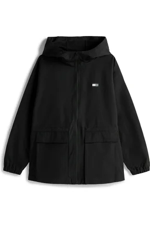Tommy Hilfiger Välikausitakki