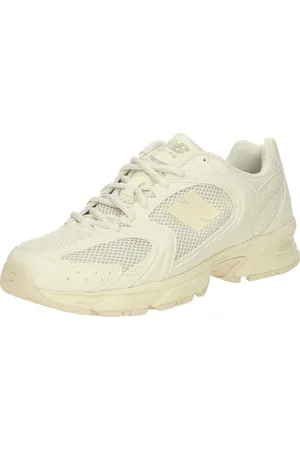New Balance Matalavartiset tennarit 