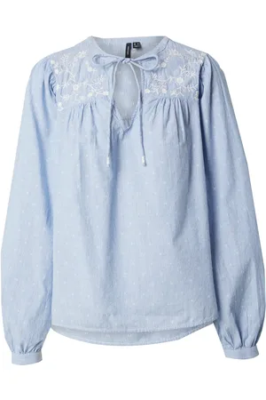 VERO MODA Pusero 