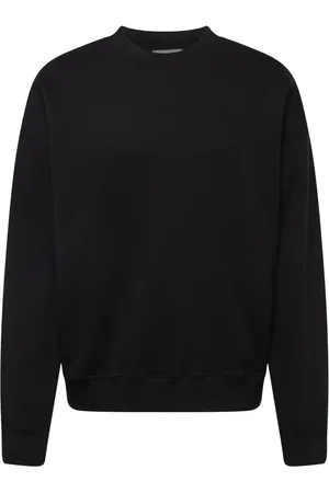 Abercrombie & Fitch Housut 