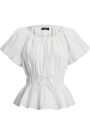 Ralph Lauren Pusero