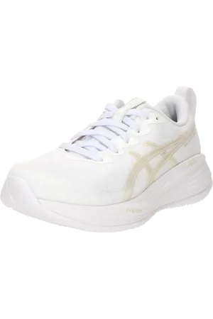 Asics Juoksukengät 