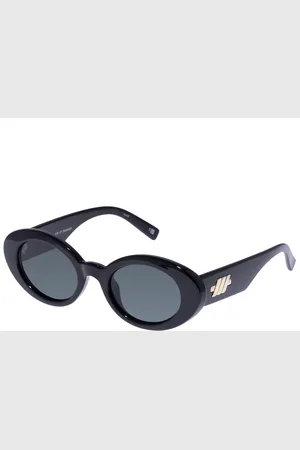 Le Specs Aurinkolasit 