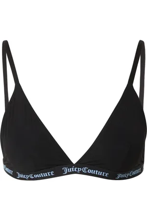 Juicy Couture Rintaliivi