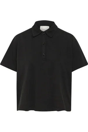 My Essential Wardrobe Paita 