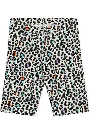 QS by s.Oliver Leggingsit