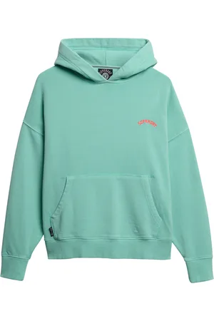 Superdry Collegepaita 