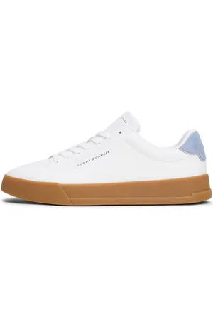 Tommy Hilfiger Matalavartiset tennarit 