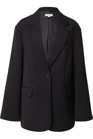 Topshop Bleiseri