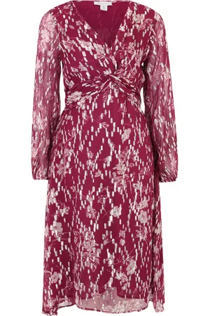 wallis Mekko