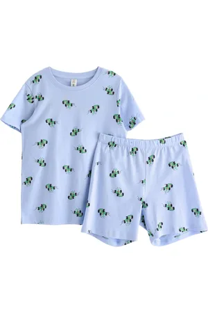 Lindex Yöpuku 