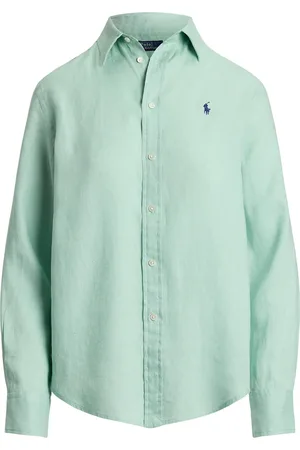 Ralph Lauren Pusero 
