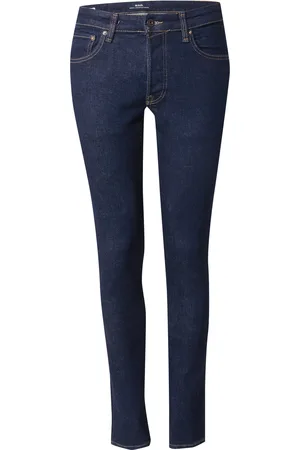 JACK & JONES Farkut 