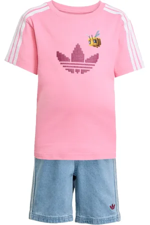 adidas Setti 